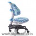Krēsls Comfort PRO Y-318-Art Krēsls Comfort PRO Y-318-Art